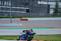 march-2018;motorbikes;no-limits;peter-wileman-photography;portugal;trackday-digital-images;valencia